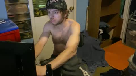 bluesky10111 online show from October 2, 2025, 2:51 am