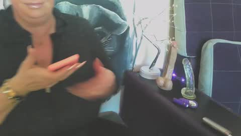 Sierra online show from February 9, 2025, 9:58 am