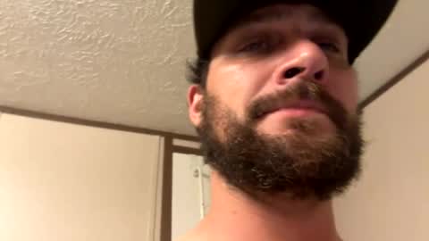 blueskyy56 online show from November 20, 2025, 10:26 am