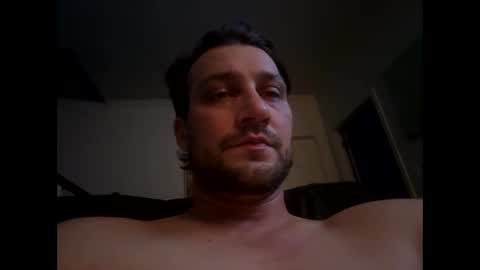 blueskyy56 online show from January 16, 2026, 4:38 am