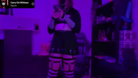 Snapshot of bluespanking chatting on February 12, 2026, 10:27 pm Blue online show from February 12, 2026, 10:27 pm