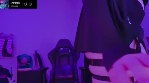 Snapshot of bluespanking chatting on March 2, 2026, 5:08 am Blue online show from March 2, 2026, 5:08 am