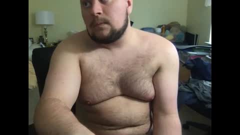 Snapshot of bluetam1999 chatting on January 31, 2025, 2:39 pm bluetam1999 online show from January 31, 2025, 2:39 pm