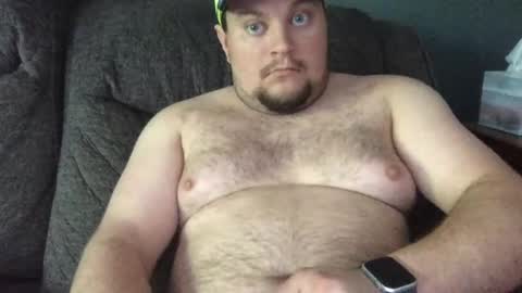 Snapshot of bluetam1999 chatting on October 3, 2025, 2:58 pm bluetam1999 online show from October 3, 2025, 2:58 pm