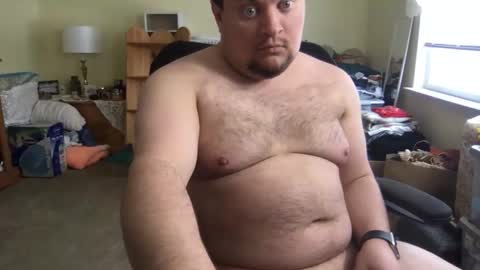 Snapshot of bluetam1999 chatting on February 5, 2026, 3:05 pm bluetam1999 online show from February 5, 2026, 3:05 pm