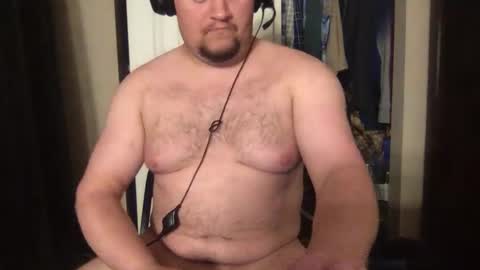 Snapshot of bluetam1999 chatting on February 13, 2026, 1:56 am bluetam1999 online show from February 13, 2026, 1:56 am