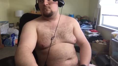 Snapshot of bluetam1999 chatting on February 13, 2026, 3:30 pm bluetam1999 online show from February 13, 2026, 3:30 pm