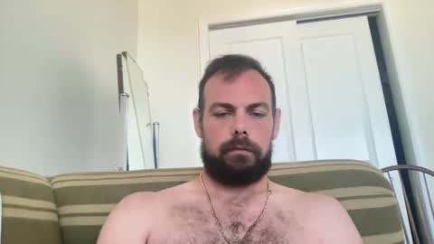 blueteashirt online show from September 9, 2025, 3:44 pm