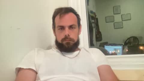 blueteashirt online show from October 25, 2025, 3:36 am