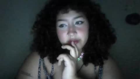 Snapshot of bluevelvett__ chatting on February 17, 2026, 7:27 am blue online show from February 17, 2026, 7:27 am