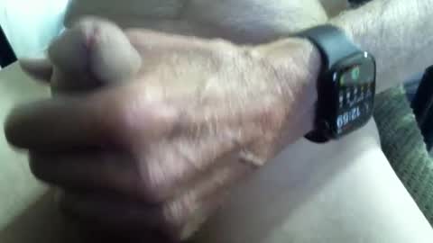 Snapshot of blujaz58 chatting on February 19, 2026, 6:59 pm blujaz58 online show from February 19, 2026, 6:59 pm