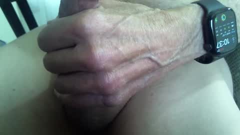 Snapshot of blujaz58 chatting on March 21, 2026, 3:37 pm blujaz58 online show from March 21, 2026, 3:37 pm