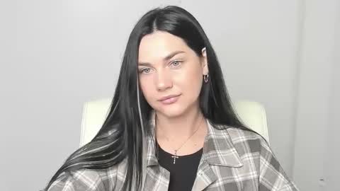 Kelly online show from November 5, 2025, 6:57 am