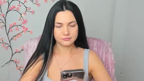 Kelly online show from January 8, 2026, 6:16 am