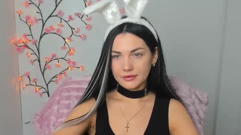 Kelly online show from February 12, 2026, 6:52 am