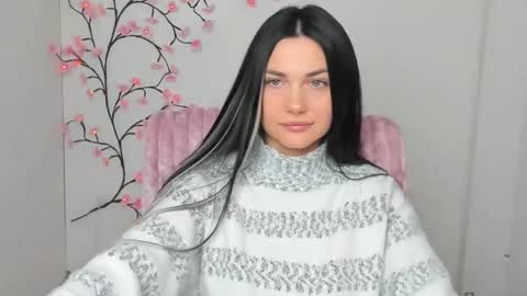 Kelly online show from February 17, 2026, 6:54 am