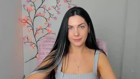 Kelly online show from April 9, 2026, 5:40 am