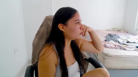  Hey guysI am BrendaWelcome my room online show from February 23, 2026, 8:28 pm