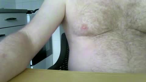 blundernew online show from December 4, 2024, 8:45 am