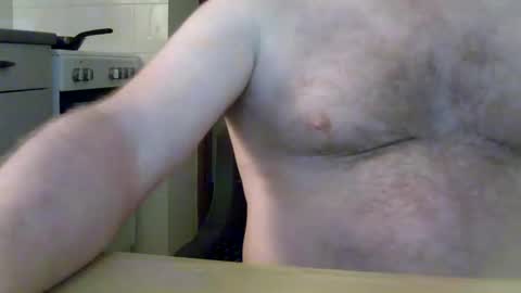 blundernew online show from December 5, 2024, 6:43 am