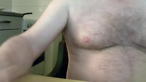 blundernew online show from December 8, 2024, 6:33 am