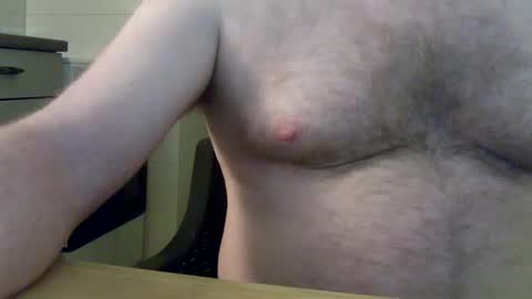 blundernew online show from December 8, 2024, 4:18 pm