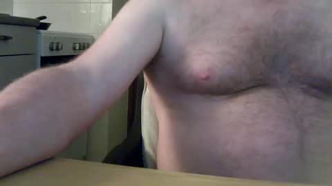 blundernew online show from December 15, 2024, 8:04 pm