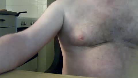 blundernew online show from December 19, 2024, 6:45 am