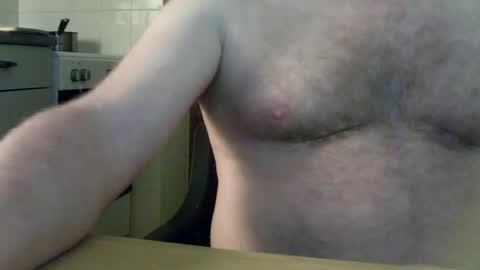 blundernew online show from December 29, 2024, 6:56 am