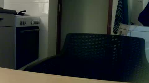 blundernew online show from December 31, 2024, 6:16 am