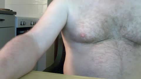 blundernew online show from January 1, 2025, 7:52 am