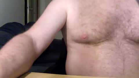 blundernew online show from January 2, 2025, 8:24 pm