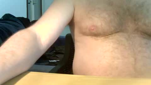 blundernew online show from January 8, 2025, 9:32 am