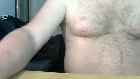 blundernew online show from January 15, 2025, 9:13 am