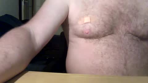 blundernew online show from January 19, 2025, 7:04 am