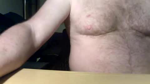 blundernew online show from January 20, 2025, 6:21 am