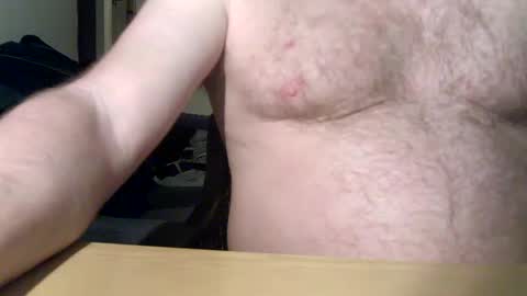 blundernew online show from January 21, 2025, 6:33 am