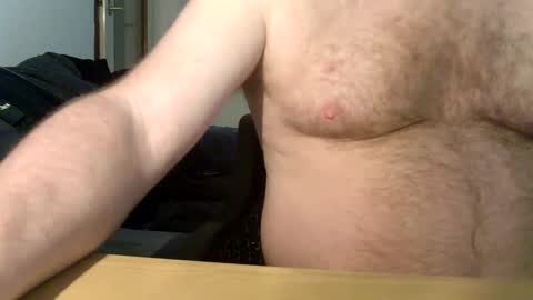 blundernew online show from January 22, 2025, 9:13 am