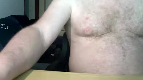 blundernew online show from January 25, 2025, 8:00 am