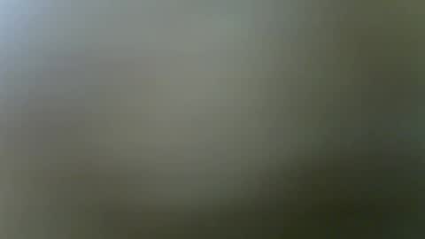 blundernew online show from January 26, 2025, 10:12 am