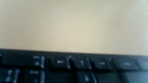 blundernew online show from January 26, 2025, 2:41 pm