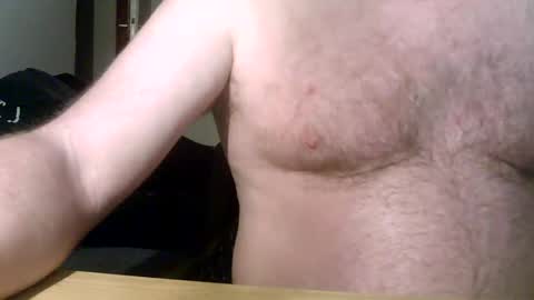 blundernew online show from January 26, 2025, 7:41 pm