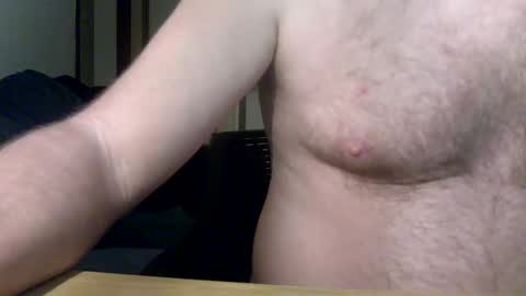 blundernew online show from January 29, 2025, 3:01 am