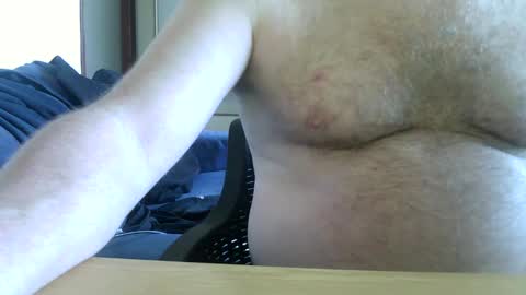 blundernew online show from February 1, 2025, 9:11 am