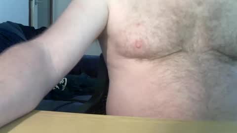 blundernew online show from February 5, 2025, 9:25 am