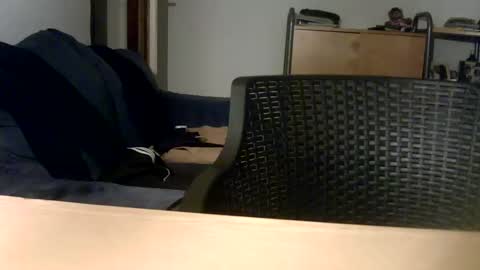 blundernew online show from February 10, 2025, 6:53 am