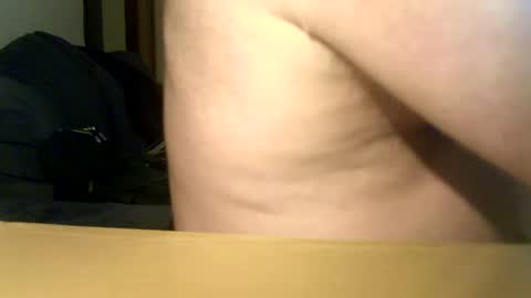 blundernew online show from February 16, 2025, 6:32 am