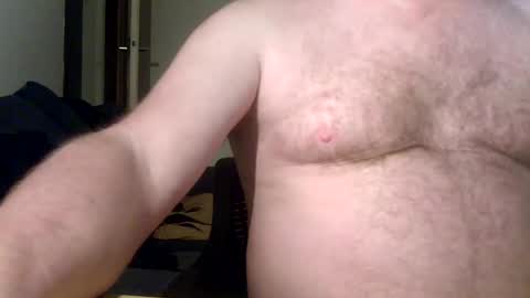 blundernew online show from February 22, 2025, 10:42 pm