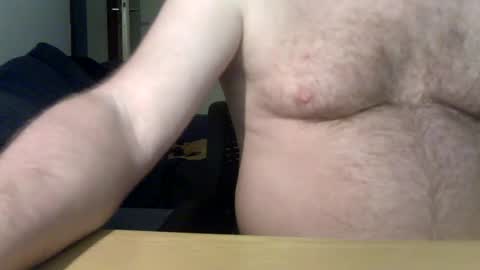 blundernew online show from February 23, 2025, 6:49 am