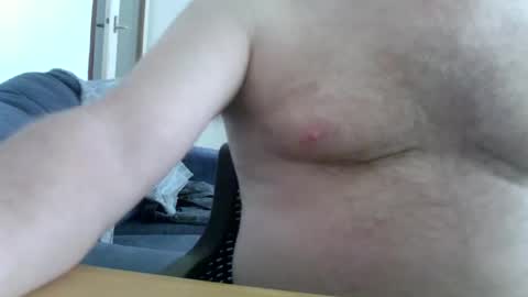 blundernew online show from March 1, 2025, 4:22 pm